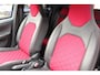 Toyota Aygo X 1.0 VVT-i MT UNDERCOVER LM-VELGEN STOELVERW APPLE/ANDROID KEYLESS AD-CRUISE