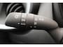 Toyota Aygo X 1.0 VVT-i MT UNDERCOVER LM-VELGEN STOELVERW APPLE/ANDROID KEYLESS AD-CRUISE