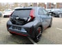 Toyota Aygo X 1.0 VVT-i MT UNDERCOVER LM-VELGEN STOELVERW APPLE/ANDROID KEYLESS AD-CRUISE
