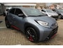 Toyota Aygo X 1.0 VVT-i MT UNDERCOVER LM-VELGEN STOELVERW APPLE/ANDROID KEYLESS AD-CRUISE