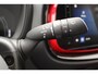 Toyota Aygo X 1.0 VVT-i MT UNDERCOVER LM-VELGEN STOELVERW APPLE/ANDROID KEYLESS AD-CRUISE