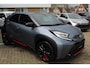 Toyota Aygo X 1.0 VVT-i MT UNDERCOVER LM-VELGEN STOELVERW APPLE/ANDROID KEYLESS AD-CRUISE