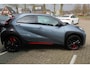 Toyota Aygo X 1.0 VVT-i MT UNDERCOVER LM-VELGEN STOELVERW APPLE/ANDROID KEYLESS AD-CRUISE