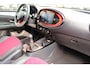 Toyota Aygo X 1.0 VVT-i MT UNDERCOVER LM-VELGEN STOELVERW APPLE/ANDROID KEYLESS AD-CRUISE