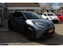 Toyota Aygo X UNDERCOVER LM-VELGEN STOELVERW APPLE/ANDROID KEYLESS AD-CRUISE