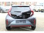 Toyota Aygo X 1.0 VVT-i MT UNDERCOVER LM-VELGEN STOELVERW APPLE/ANDROID KEYLESS AD-CRUISE
