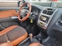 Kia Sportage 2.0 CVVT Fifteen AIRCO ECC / TREKHAAK / CRUISE / LM VELGEN / OPEN DAK