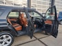 Kia Sportage 2.0 CVVT Fifteen AIRCO ECC / TREKHAAK / CRUISE / LM VELGEN / OPEN DAK