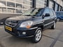 Kia Sportage 2.0 CVVT Fifteen AIRCO ECC / TREKHAAK / CRUISE / LM VELGEN / OPEN DAK