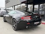 Aston Martin V8 Vantage 4.3 V8 Sportshift NL-Auto|Memory|Carplay|Leder|385PK