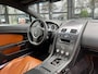 Aston Martin V8 Vantage 4.3 V8 Sportshift NL-Auto|Memory|Carplay|Leder|385PK