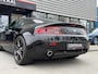 Aston Martin V8 Vantage 4.3 V8 Sportshift NL-Auto|Memory|Carplay|Leder|385PK