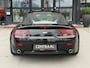 Aston Martin V8 Vantage 4.3 V8 Sportshift NL-Auto|Memory|Carplay|Leder|385PK