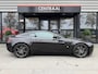 Aston Martin V8 Vantage 4.3 V8 Sportshift NL-Auto|Memory|Carplay|Leder|385PK