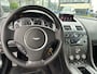 Aston Martin V8 Vantage 4.3 V8 Sportshift NL-Auto|Memory|Carplay|Leder|385PK
