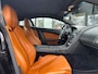 Aston Martin V8 Vantage 4.3 V8 Sportshift NL-Auto|Memory|Carplay|Leder|385PK