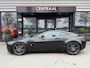 Aston Martin V8 Vantage 4.3 V8 Sportshift NL-Auto|Memory|Carplay|Leder|385PK