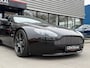 Aston Martin V8 Vantage 4.3 V8 Sportshift NL-Auto|Memory|Carplay|Leder|385PK
