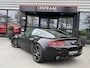Aston Martin V8 Vantage 4.3 V8 Sportshift NL-Auto|Memory|Carplay|Leder|385PK