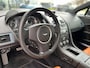Aston Martin V8 Vantage 4.3 V8 Sportshift NL-Auto|Memory|Carplay|Leder|385PK