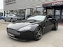 Aston Martin V8 Vantage 4.3 V8 Sportshift NL-Auto|Memory|Carplay|Leder|385PK