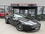 Aston Martin V8 Vantage 4.3 V8 Sportshift NL-Auto|Memory|Carplay|Leder|385PK