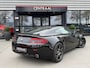 Aston Martin V8 Vantage 4.3 V8 Sportshift NL-Auto|Memory|Carplay|Leder|385PK