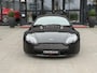 Aston Martin V8 Vantage 4.3 V8 Sportshift NL-Auto|Memory|Carplay|Leder|385PK