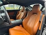 Aston Martin V8 Vantage 4.3 V8 Sportshift NL-Auto|Memory|Carplay|Leder|385PK