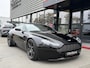 Aston Martin V8 Vantage 4.3 V8 Sportshift NL-Auto|Memory|Carplay|Leder|385PK