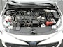 Toyota Corolla 1.8 Hybrid Active
