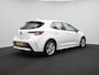 Toyota Corolla 1.8 Hybrid Active