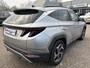 Hyundai Tucson 1.6 T-GDI HEV Premium Sky | SCI | Panoramadak | Afneembare trekhaak | Stoelverwarming/koeling | Camera