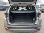 Hyundai Tucson 1.6 T-GDI HEV Premium Sky | SCI | Panoramadak | Afneembare trekhaak | Stoelverwarming/koeling | Camera