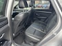 Hyundai Tucson 1.6 T-GDI HEV Premium Sky | SCI | Panoramadak | Afneembare trekhaak | Stoelverwarming/koeling | Camera