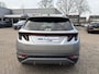 Hyundai Tucson 1.6 T-GDI HEV Premium Sky | SCI | Panoramadak | Afneembare trekhaak | Stoelverwarming/koeling | Camera