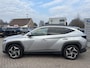 Hyundai Tucson 1.6 T-GDI HEV Premium Sky | SCI | Panoramadak | Afneembare trekhaak | Stoelverwarming/koeling | Camera