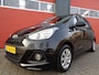 Hyundai i10 1.0i i-Motion Comfort Airco Cruise NL-Auto