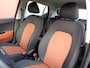 Hyundai i10 1.0i i-Motion Comfort Airco Cruise NL-Auto