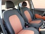 Hyundai i10 1.0i i-Motion Comfort Airco Cruise NL-Auto