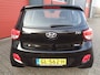 Hyundai i10 1.0i i-Motion Comfort Airco Cruise NL-Auto