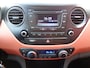 Hyundai i10 1.0i i-Motion Comfort Airco Cruise NL-Auto