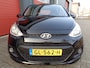 Hyundai i10 1.0i i-Motion Comfort Airco Cruise NL-Auto