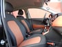 Hyundai i10 1.0i i-Motion Comfort Airco Cruise NL-Auto