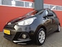 Hyundai i10 1.0i i-Motion Comfort Airco Cruise NL-Auto