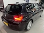 BMW 1-Serie 116i Upgrade Edition LEDER / NAVIGATIE / XENON