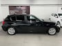 BMW 1-Serie 116i Upgrade Edition LEDER / NAVIGATIE / XENON