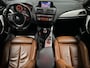 BMW 1-Serie 116i Upgrade Edition LEDER / NAVIGATIE / XENON