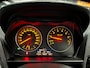 BMW 1-Serie 116i Upgrade Edition LEDER / NAVIGATIE / XENON