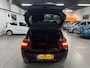 BMW 1-Serie 116i Upgrade Edition LEDER / NAVIGATIE / XENON